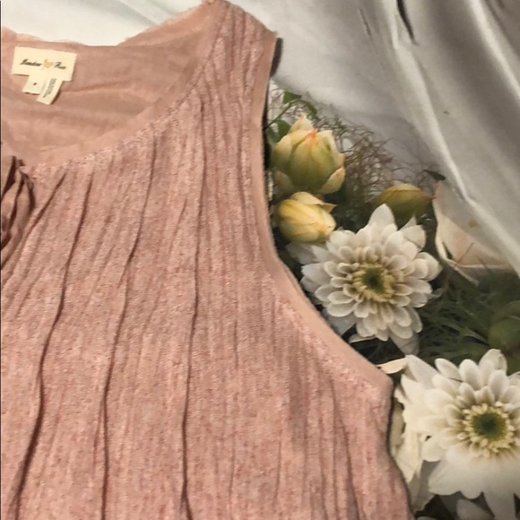 Used top size S - Picture 3 of 15